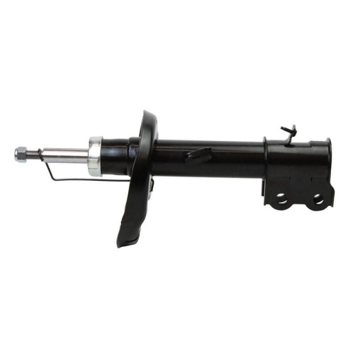 MAXGEAR Sto&szlig;d&auml;mpfer 11-1352