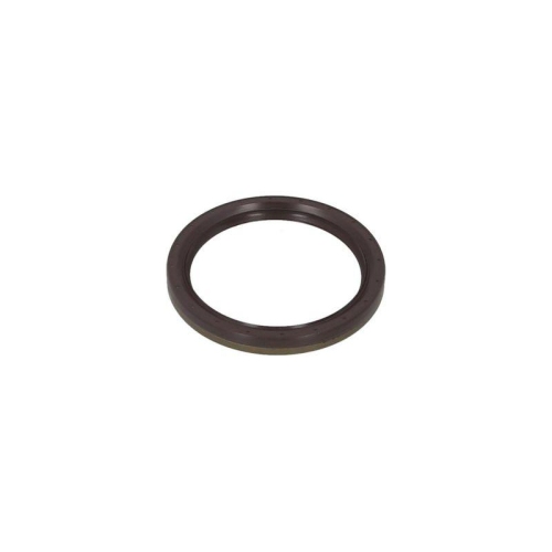 KAMOKA Wellendichtring, Kurbelwelle 8707020