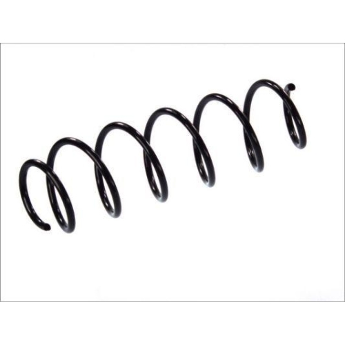 Magnum Technology Fahrwerksfeder SF089MT