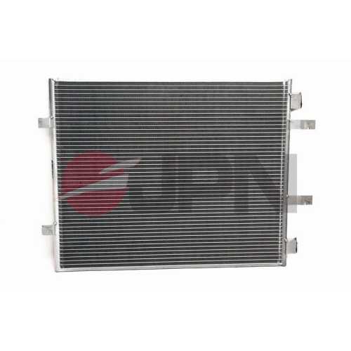 JPN Kondensator, Klimaanlage 60C9200-JPN