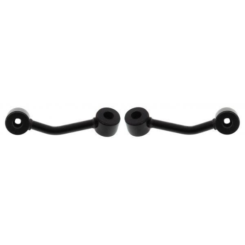 MAPCO Reparatursatz, Stabilisatorkoppelstange 53850