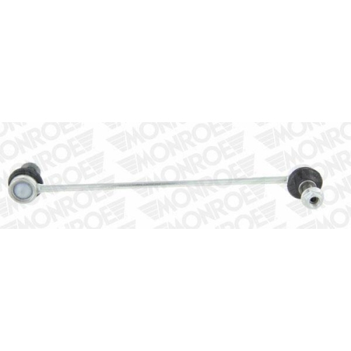 MONROE Stange/Strebe, Stabilisator L10627