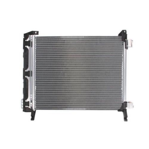 THERMOTEC Kondensator, Klimaanlage KTT110543