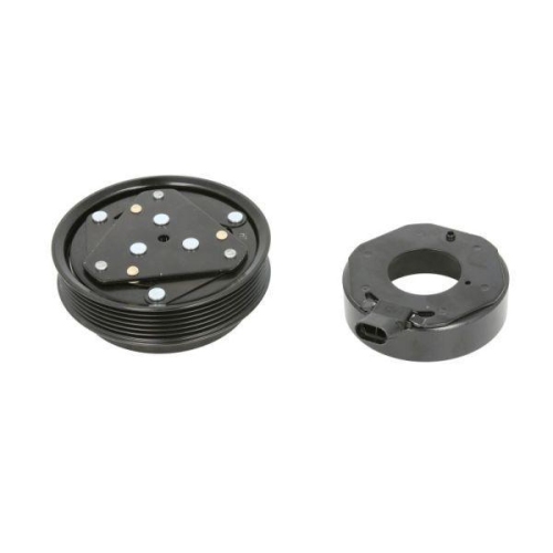 THERMOTEC Magnetkupplung, Klimakompressor KTT040224