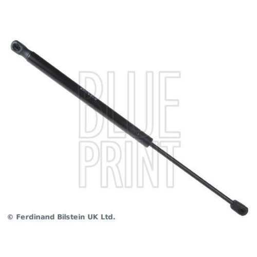 BLUE PRINT Gasfeder, Koffer-/Laderaum ADG05850