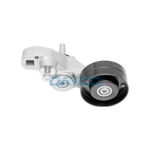 DAYCO Riemenspanner, Keilrippenriemen APV2376