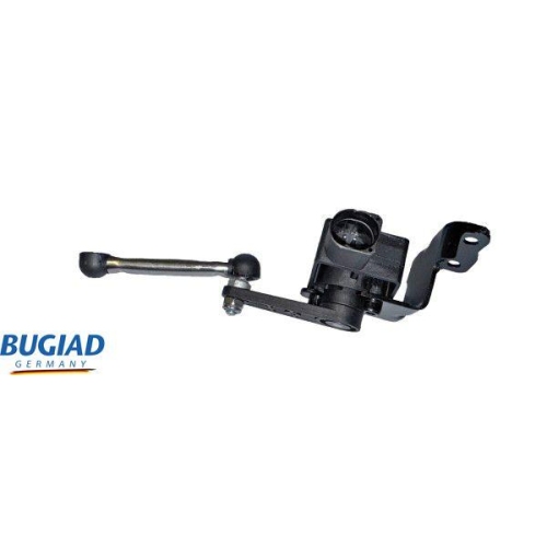 BUGIAD Sensor, Leuchtweitenregulierung BXS19616
