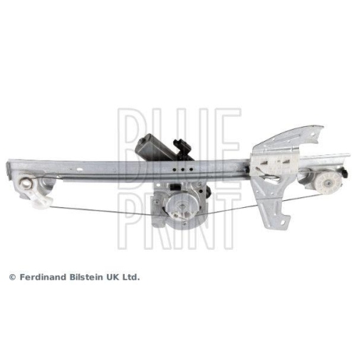 BLUE PRINT Fensterheber ADBP130001