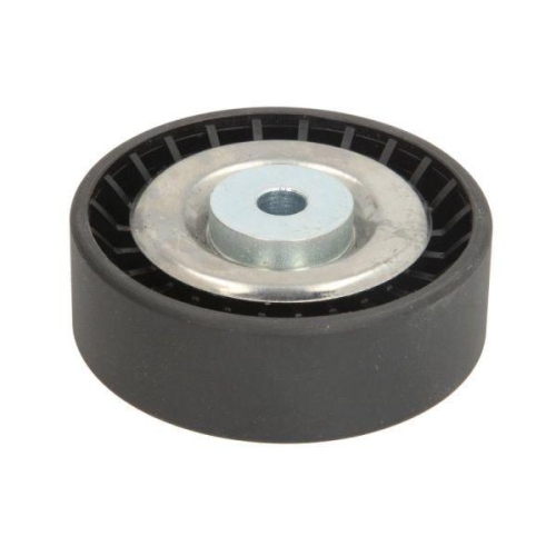 BTA Spannrolle, Keilrippenriemen E2B5024BTA