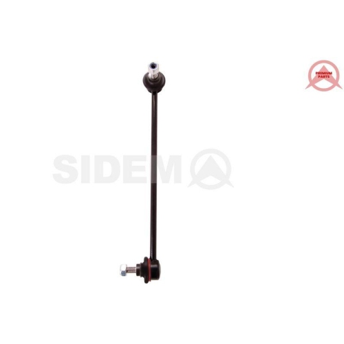 SIDEM Stange/Strebe, Stabilisator 21669