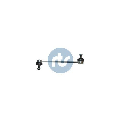 RTS Stange/Strebe, Stabilisator 97-09785-1
