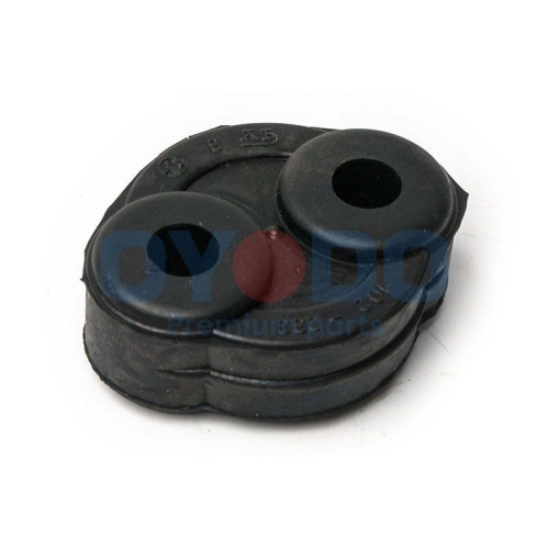 Oyodo Anschlagpuffer, Schalld&auml;mpfer 80B0501-OYO