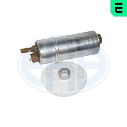 ERA Kraftstoffpumpe 770139A