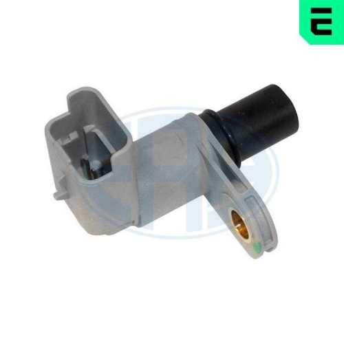 ERA Sensor, Nockenwellenposition 550381A