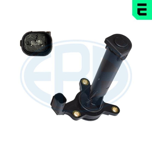 ERA Sensor, Motor&ouml;lstand 551888A