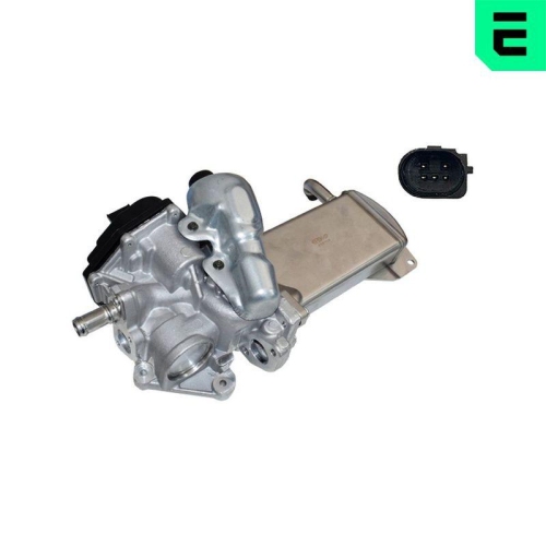 ERA AGR-Modul 555109A
