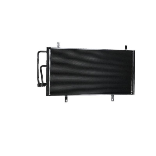 WAECO Kondensator, Klimaanlage 8880400641