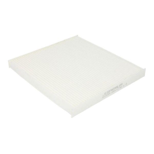 JC PREMIUM Filter, Innenraumluft B41023PR