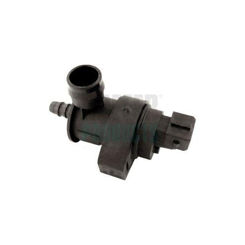 HOFFER Ventil, Kraftstofff&ouml;rderanlage 8029441