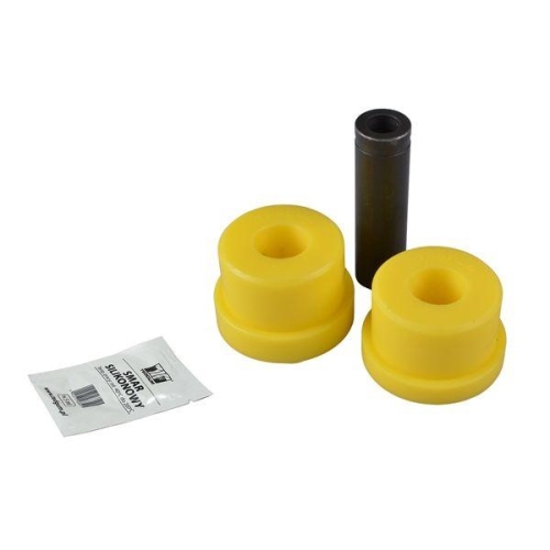 TEDGUM Lagerung, Lenker TED99345