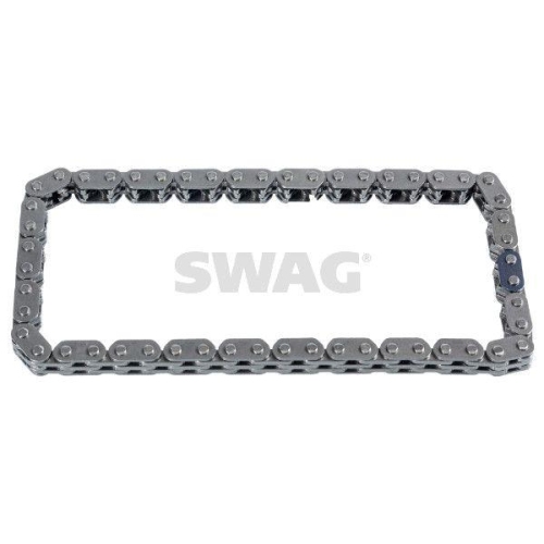 SWAG Kette, &Ouml;lpumpenantrieb 50 10 7731