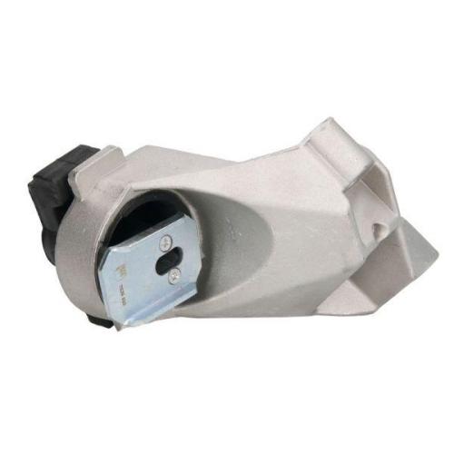 REINHOCH Lagerung, Motor RH11-2060