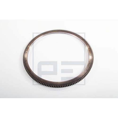 PE Automotive Zahnkranz, Schwungrad 250.261-00A