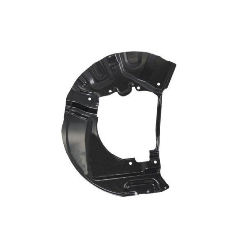BLIC Spritzblech, Bremsscheibe 6508-03-0066378P