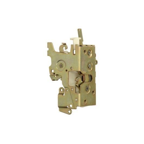 PACOL T&uuml;rschloss MER-DH-007R