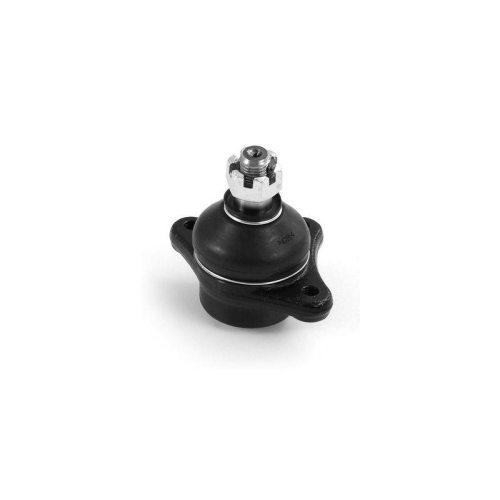 SKF Trag-/F&uuml;hrungsgelenk VKDS 815501
