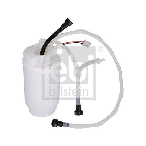 FEBI BILSTEIN Kraftstoff-F&ouml;rdereinheit 1007745