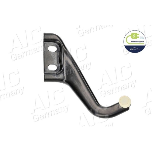 AIC Rollenf&uuml;hrung, Schiebet&uuml;r NEW MOBILITY PARTS 55705