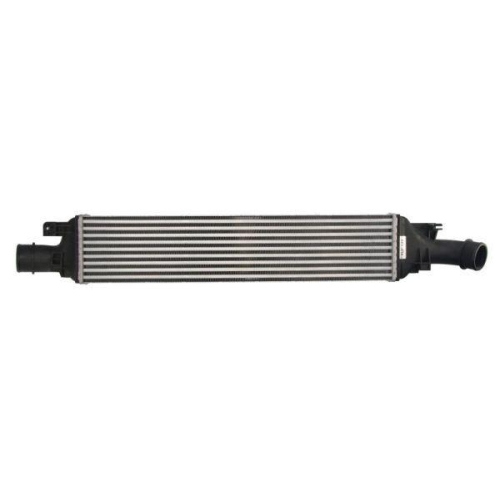 THERMOTEC Ladeluftk&uuml;hler DAA030TT