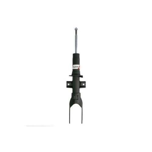 Magnum Technology Sto&szlig;d&auml;mpfer AGW098