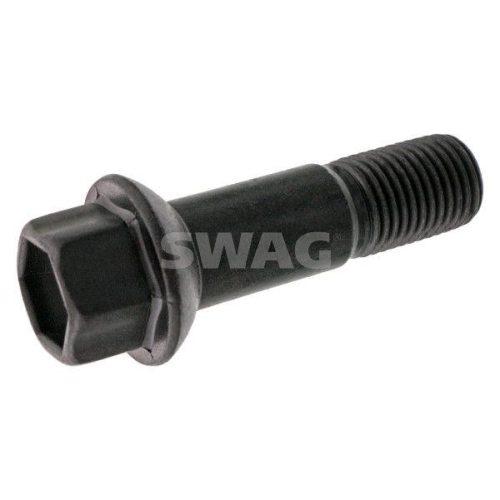 SWAG Radschraube 10 94 5757