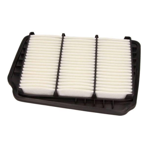 MAXGEAR Luftfilter 26-0500
