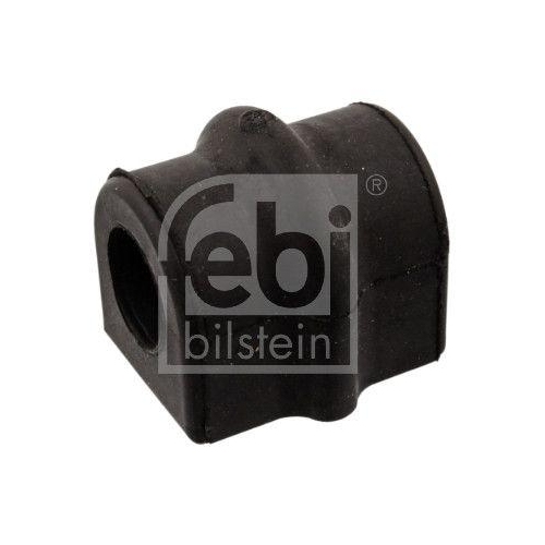 FEBI BILSTEIN Lagerung, Stabilisator 41522