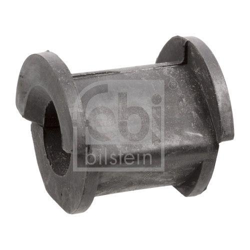 FEBI BILSTEIN Lagerung, Stabilisator 42914