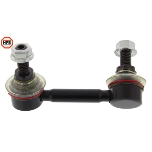 MAPCO Stange/Strebe, Stabilisator 52264HPS
