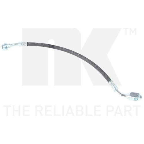 NK Bremsschlauch 852280