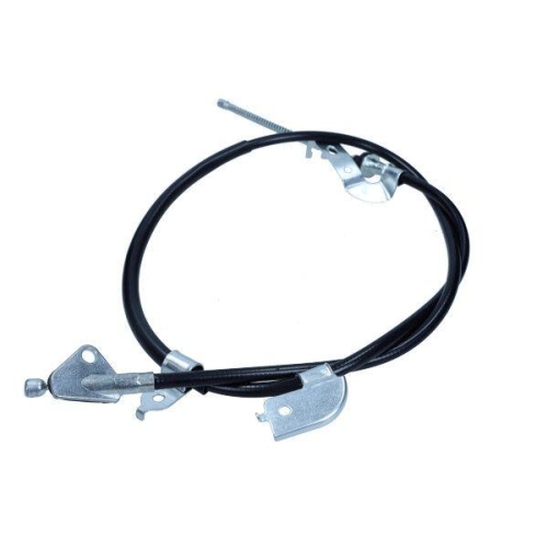 MAXGEAR Seilzug, Feststellbremse 32-1455