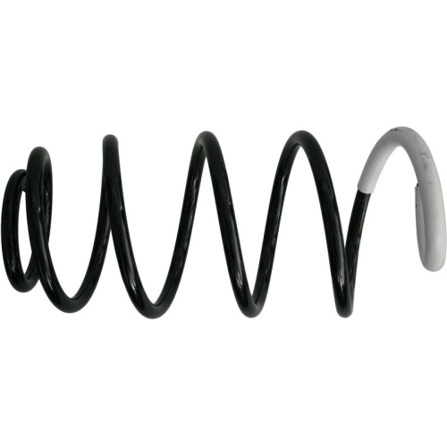 SACHS Fahrwerksfeder 993 300