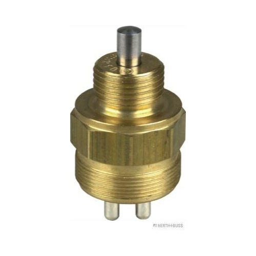 HERTH+BUSS ELPARTS Kontrollschalter 70511124