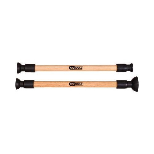 Ventileinschleifer,Durchmesser 16/21mm KS TOOLS 150.1133