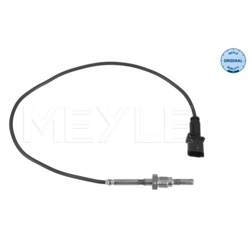MEYLE Sensor, Abgastemperatur MEYLE-ORIGINAL: True to OE. 214 800 0043