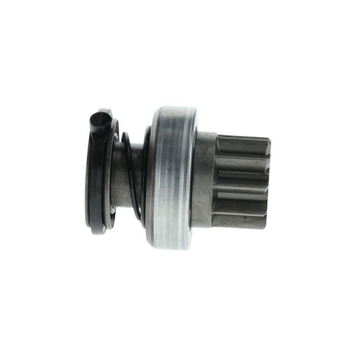 BOSCH Freilaufgetriebe, Starter 1 986 SE1 779