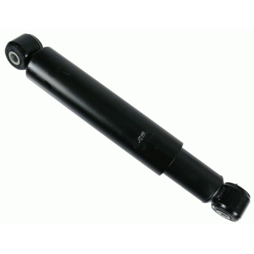 SACHS Sto&szlig;d&auml;mpfer 311 483