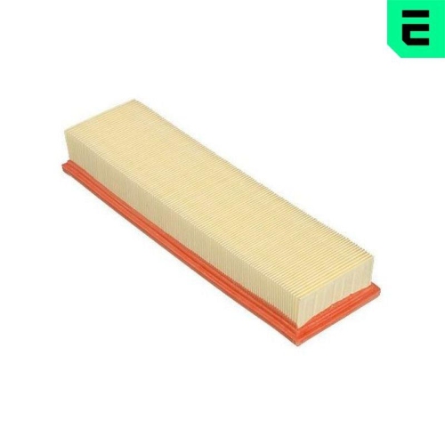 OPTIMAL Luftfilter OP-FAF10065