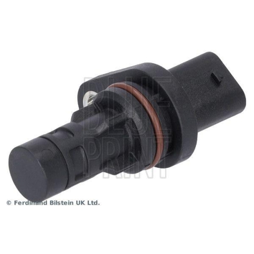 BLUE PRINT Impulsgeber, Kurbelwelle ADG072124