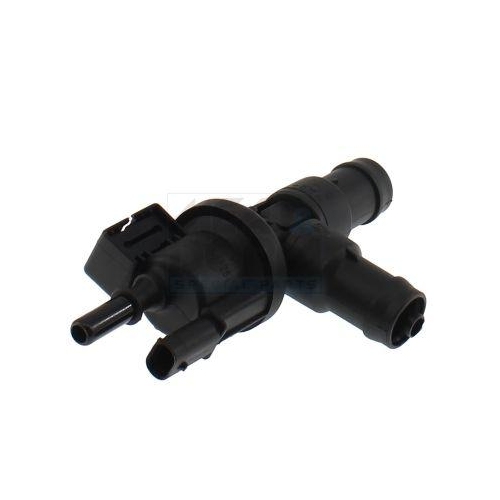 MEAT & DORIA Be-/Entlüftungsventil, Kraftstofftank 99056